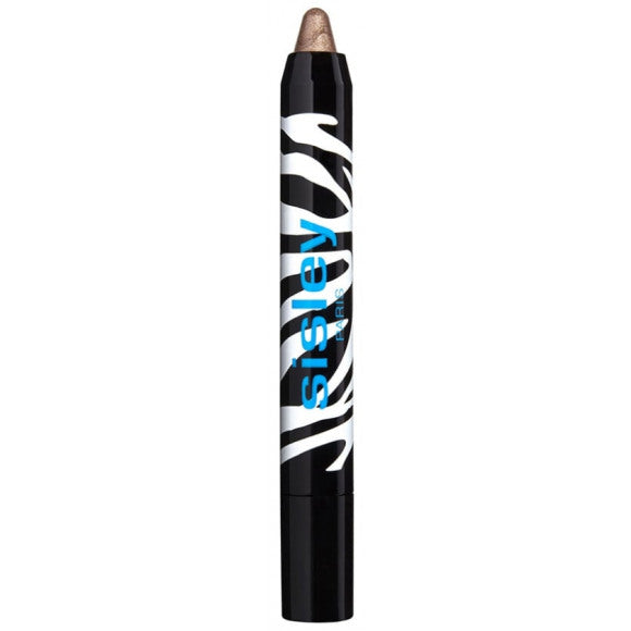 Sisley Phyto-Eye Twist 1st | Topaze - 001 |