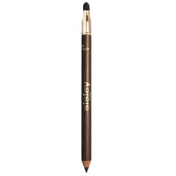 Sisley Phyto-Khol Perfect 1st | Ebony - 010 |