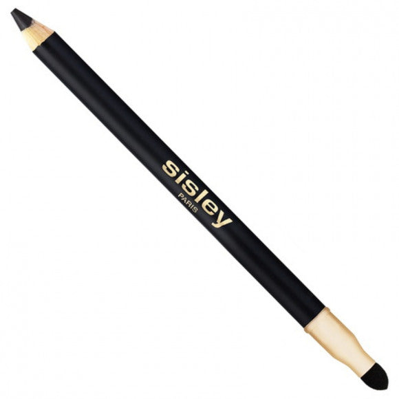 Sisley Phyto-Khol Perfect 1st | Perfect Black - 001 |