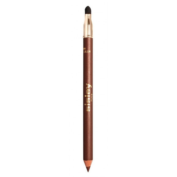 Sisley Phyto-Khol Perfect 1st | Perfect Brown - 002 |