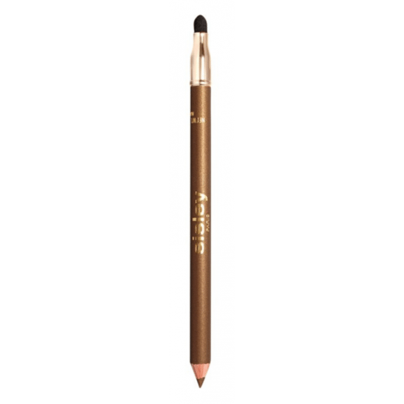 Sisley Phyto-Khol Perfect 1st | Perfect Khaki - 004 |