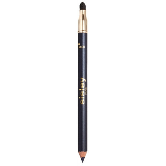 Sisley Phyto-Khol Perfect 1st | Perfect Navy - 005 |