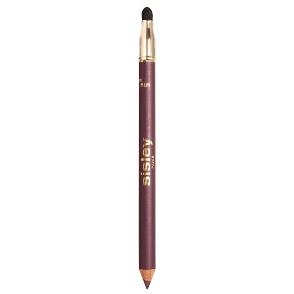 Sisley Phyto-Khol Perfect 1st | Perfect Plum - 006 |