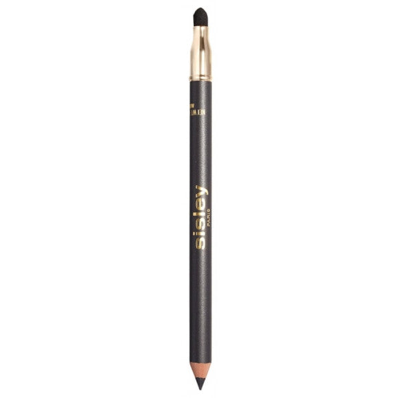 Sisley Phyto-Khol Perfect 1st | Perfect Steel - 003 |