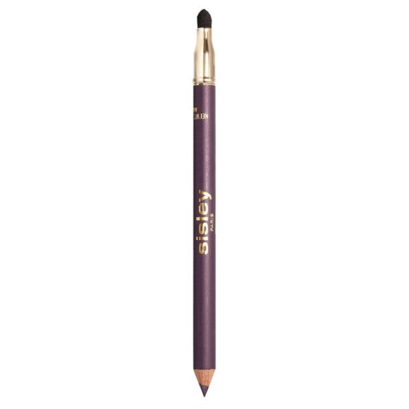 Sisley Phyto-Khol Perfect 1st | Purple - 008 |