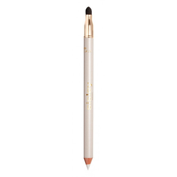 Sisley Phyto-Khol Perfect 1st | Snow - 007 |