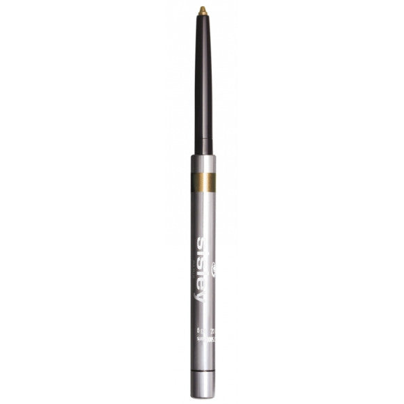 Sisley Phyto-Khol Star 0.3gr | Mystic Gold - 011 |
