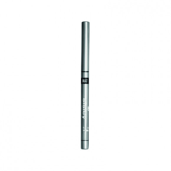 Sisley Phyto-Khol Star 0.3gr | ONYX - 001 |