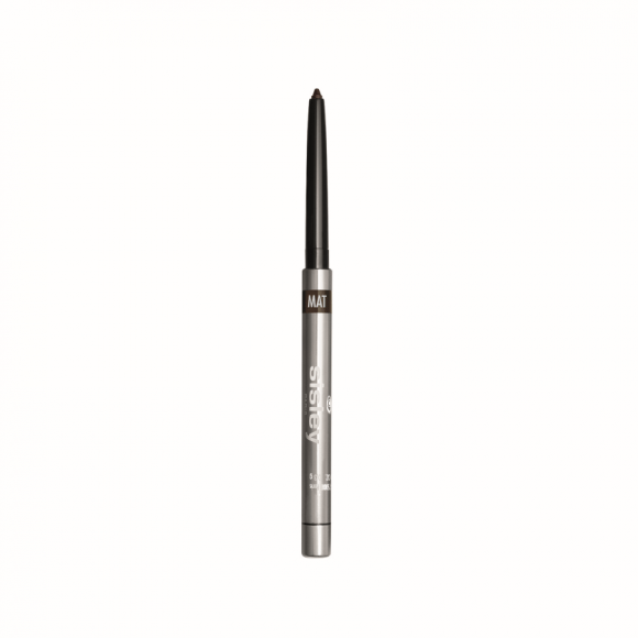 Sisley Phyto-Khol Star 0.3gr | Tonka - 002 |