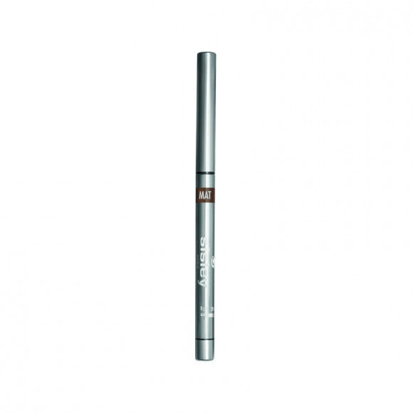 Sisley Phyto-Khol Star 3 gr | Chetsnut - 006 |