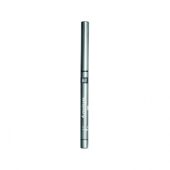 Sisley Phyto-Khol Star 3 gr | Graphite - 004 |