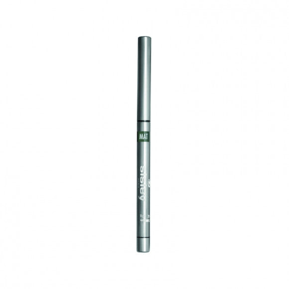 Sisley Phyto-Khol Star 3 gr | Jungle - 003 |
