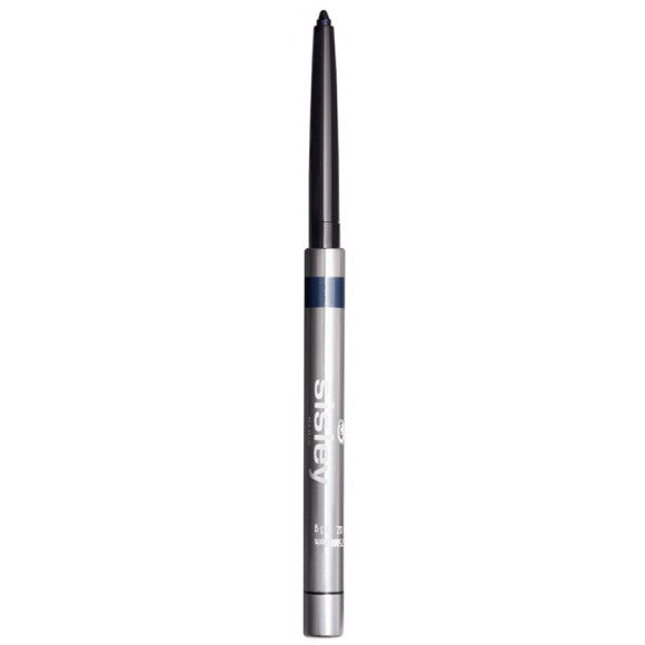 Sisley Phyto-Khol Star Waterproof 1st | Mystic Blue - 007 |