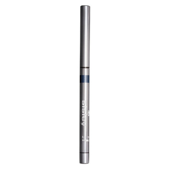 Sisley Phyto-Khol Star Waterproof 1st | Mystic Green - 008 |