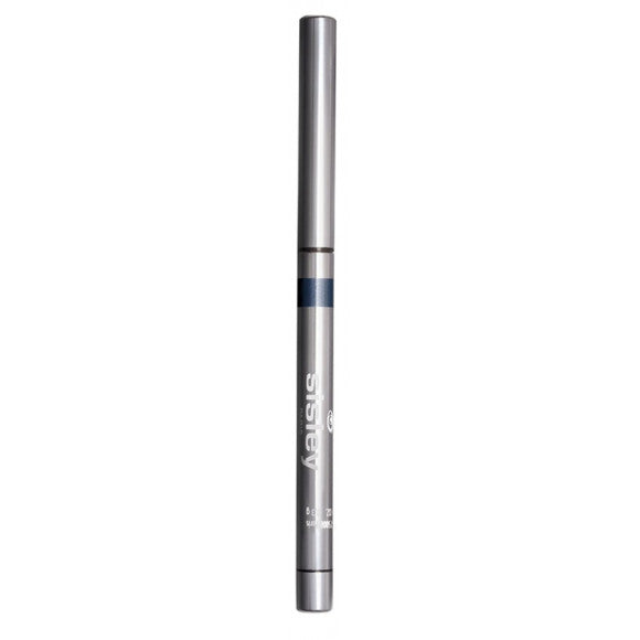 Sisley Phyto-Khol Star Waterproof 1st | Mystic Purple - 006 |