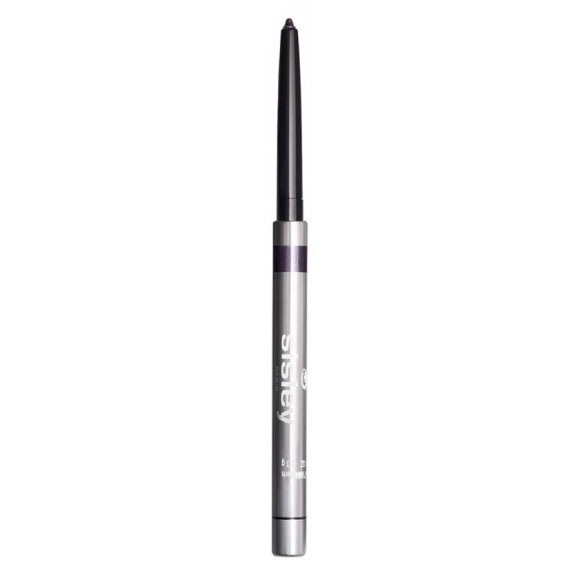 Sisley Phyto-Khol Star Waterproof 1st | Sparkling Blue - 005 |