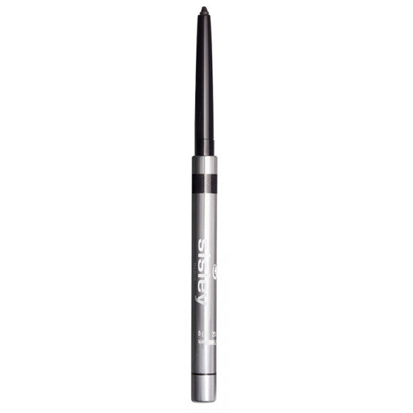 Sisley Phyto-Khol Star Waterproof 1st | Sparkling Grey - 002 |
