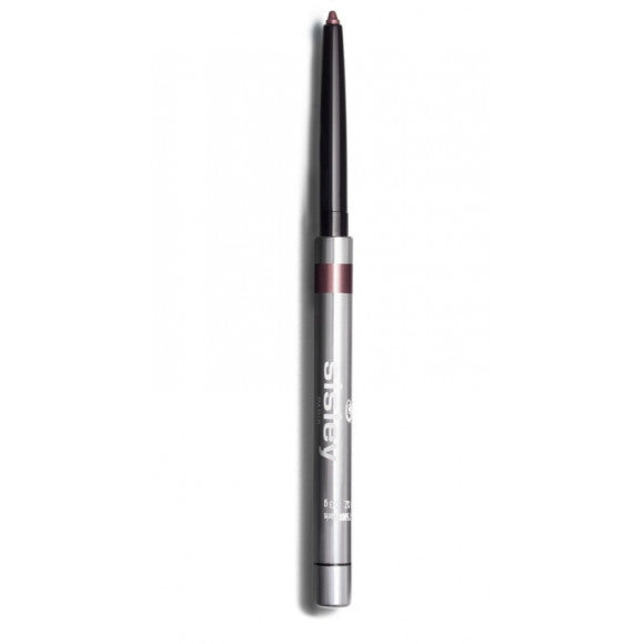 Sisley Phyto-Khol Star Waterproof 3 st | Mystic Plum - 010 |