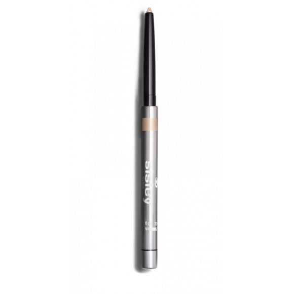 Sisley Phyto-Khol Star Waterproof 3 st | Sparkling Pearl - 009 |