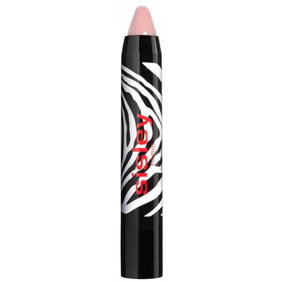 Sisley Phyto-Lip Twist 1st | Balm - 016 |