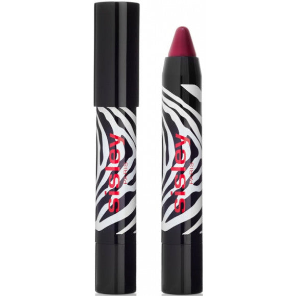 Sisley Phyto-Lip Twist 1st | BERRY - 005 |