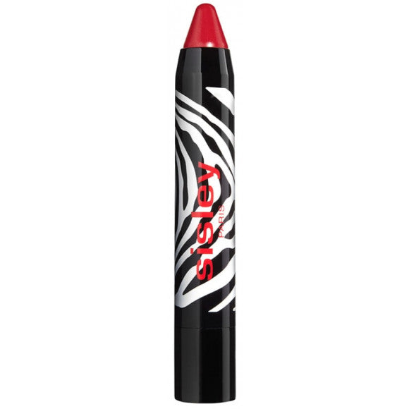 Sisley Phyto-Lip Twist 1st | Cherry - 006 |