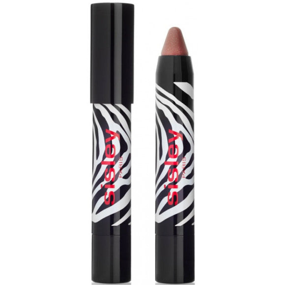 Sisley Phyto-Lip Twist 1st | Nude - 001 |