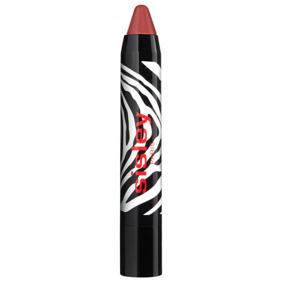 Sisley Phyto-Lip Twist 1st | Nut - 015 |