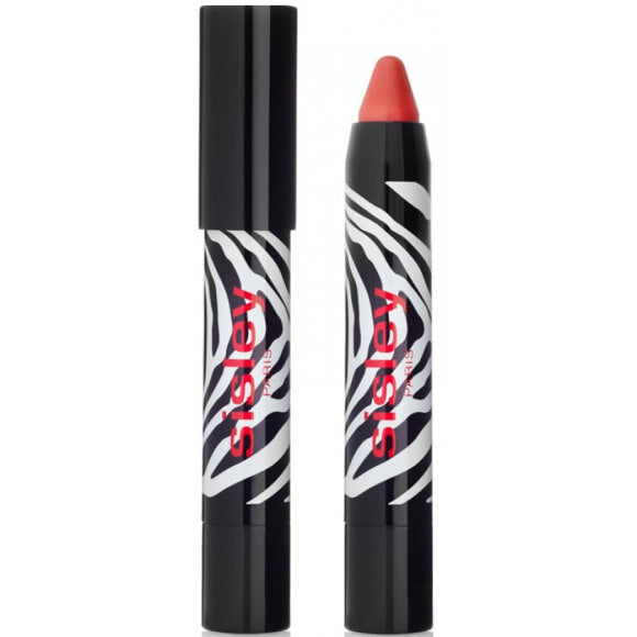 Sisley Phyto-Lip Twist 1st | Peach - 003 |