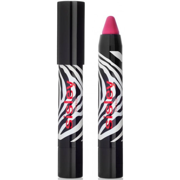 Sisley Phyto-Lip Twist 1st | Pinky - 004 |