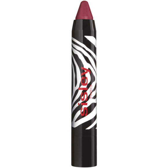 Sisley Phyto-Lip Twist Matte 1st | Soft Berry - 025 |