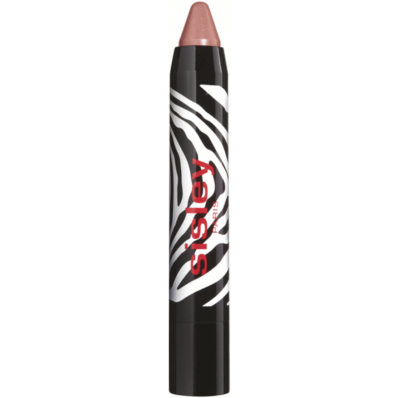 Sisley Phyto-Lip Twist Matte 1st | Rosy Nude - 024 |