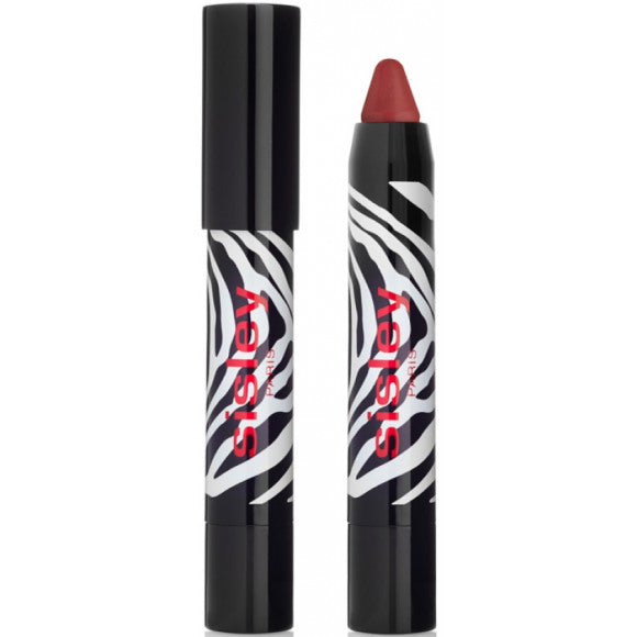 Sisley Phyto-Lip Twist 2st | Chestnut - 009 |