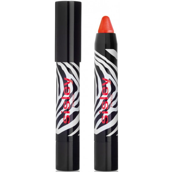 Sisley Phyto-Lip Twist Lippenbalsem 1st