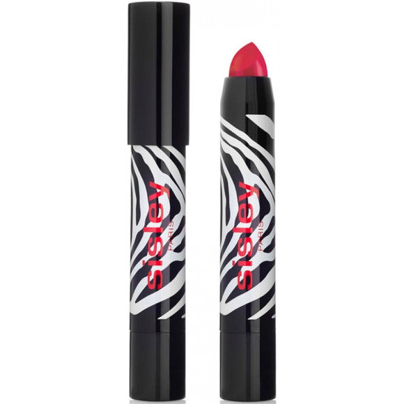 Sisley Phyto-Lip Twist Matte 1st | Kiss - 017 |