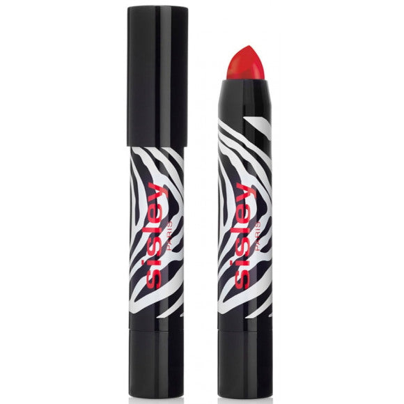Sisley Phyto-Lip Twist Matte 1st Lippenbalsem Tango 18