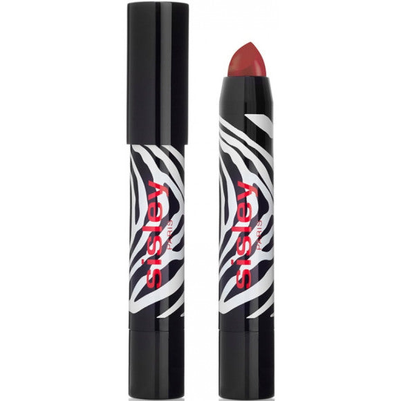 Sisley Phyto-Lip Twist Matte 3gr | Burgundy - 022 |