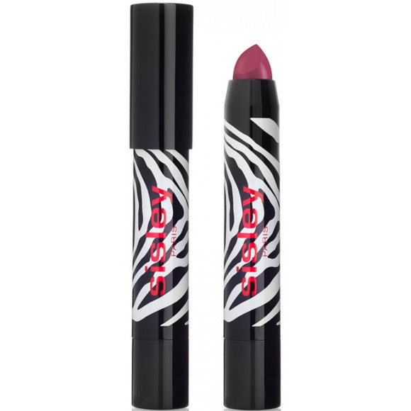 Sisley Phyto-Lip Twist Matte 3gr | RUBY - 021 |