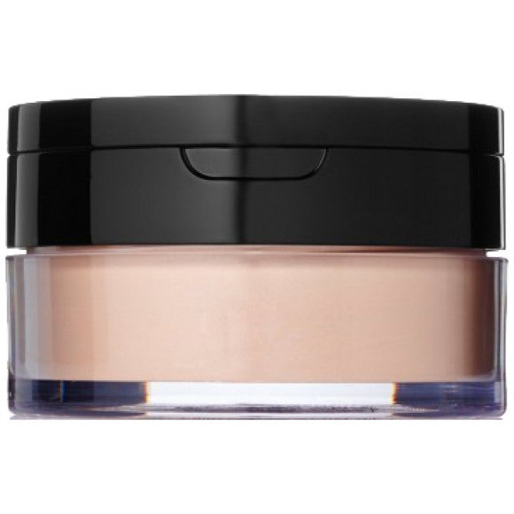 Sisley Phyto-Poudre Libre 12gr | Irisée - 001 |