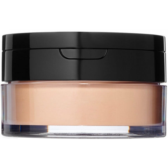 Sisley Phyto-Poudre Libre 12gr | Mate - 002 |