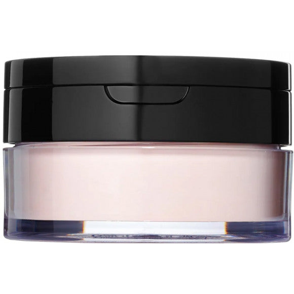 Sisley Phyto-Poudre Libre 12gr | Rose Orient - 003 |