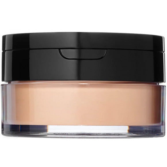 Sisley Phyto-Poudre Libre 12gr | Sable - 004 |