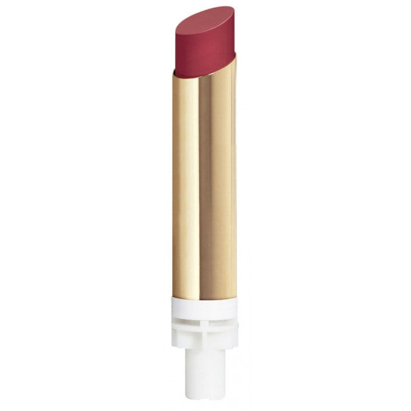 Sisley Phyto-Rouge | 24 - Sheer Peony | Lipstick 3gr