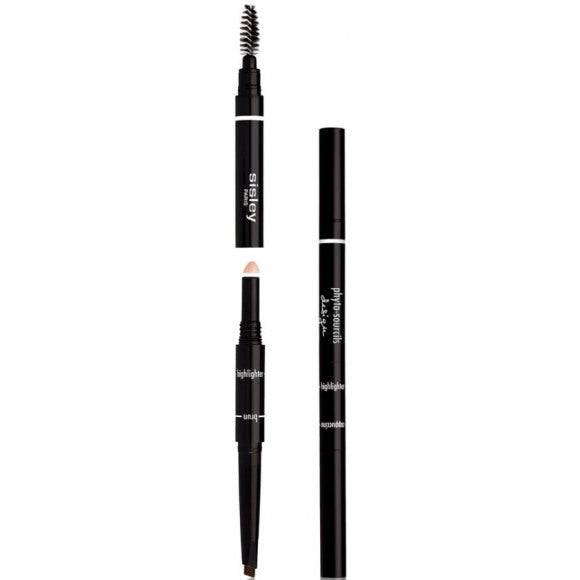 Sisley Phyto-Sourcils Design 6 ml | Perfect Brun - 003 |
