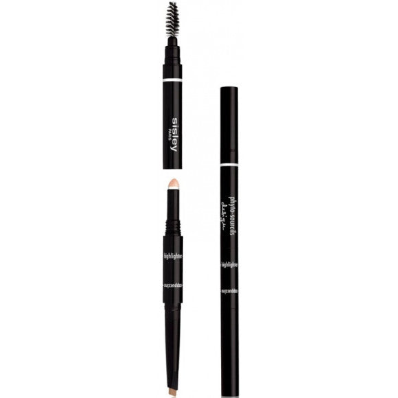 Sisley Phyto-Sourcils Design 6ml | Perfect Cappuccino - 001 |