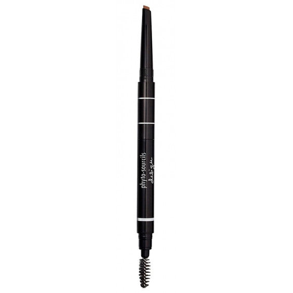 Sisley Phyto-Sourcils Design 6 ml | Perfect Chatain - 002 |