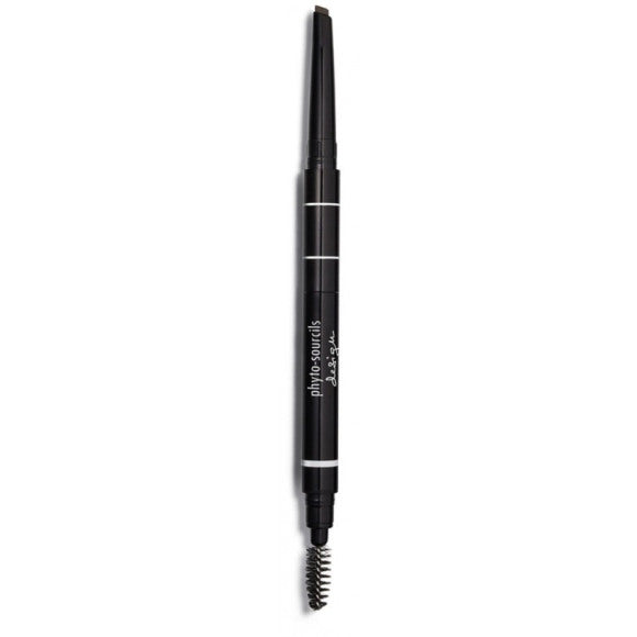 Sisley Phyto-Sourcils Design 0.4ml Wenkbrauwpotlood Perfect Moka 4