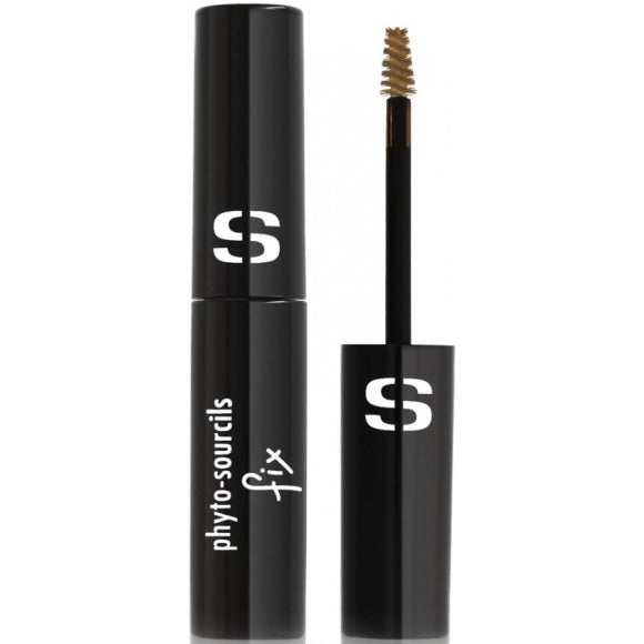 Sisley Phyto-Sourcils Fix 6ml | Light Medium - 001 |