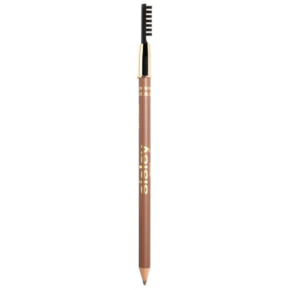 Sisley Phyto-Sourcils Perfect 1ml Wenkbrauwpotlood Cappuccino Cappuccino