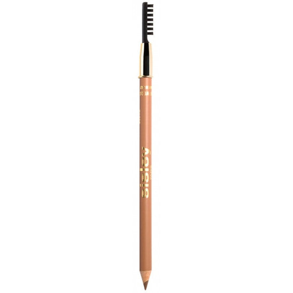 Sisley Phyto-Sourcils Perfect 1st | Blond - Blond |